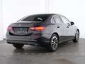 Mercedes-Benz A 180 Automatic Sport 4P SEDAN BERLINA Zwart - thumbnail 2