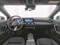Mercedes-Benz A 180 Automatic Sport 4P SEDAN BERLINA Zwart - thumbnail 5