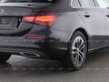 Mercedes-Benz A 180 Automatic Sport 4P SEDAN BERLINA Zwart - thumbnail 4