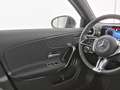 Mercedes-Benz A 180 Automatic Sport 4P BERLINA SEDAN Zwart - thumbnail 6