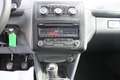 Volkswagen Caddy Kombi 1.2 TSI Team *Climatic*PDC* Wit - thumbnail 12