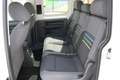 Volkswagen Caddy Kombi 1.2 TSI Team *Climatic*PDC* Blanco - thumbnail 10