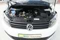 Volkswagen Caddy Kombi 1.2 TSI Team *Climatic*PDC* Blanc - thumbnail 15