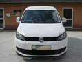 Volkswagen Caddy Kombi 1.2 TSI Team *Climatic*PDC* Bianco - thumbnail 5