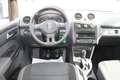 Volkswagen Caddy Kombi 1.2 TSI Team *Climatic*PDC* Bianco - thumbnail 11