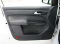 Volkswagen Caddy Kombi 1.2 TSI Team *Climatic*PDC* Bianco - thumbnail 13