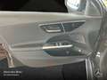 Mercedes-Benz C 220 d T 4M AVANTG+AHK+LED+KAMERA+KEYLESS+9G Schwarz - thumbnail 17
