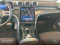 Mercedes-Benz C 220 d T 4M AVANTG+AHK+LED+KAMERA+KEYLESS+9G Schwarz - thumbnail 15