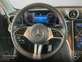 Mercedes-Benz C 220 d T 4M AVANTG+AHK+LED+KAMERA+KEYLESS+9G Schwarz - thumbnail 14