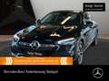 Mercedes-Benz C 220 d T 4M AVANTG+AHK+LED+KAMERA+KEYLESS+9G Schwarz - thumbnail 1