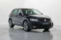 Volkswagen Tiguan Allspace 2.0TDI Advance DSG 110kW Negro - thumbnail 3