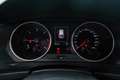 Volkswagen Tiguan Allspace 2.0TDI Advance DSG 110kW Negro - thumbnail 13