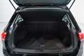 Volkswagen Tiguan Allspace 2.0TDI Advance DSG 110kW Negro - thumbnail 16