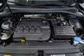 Volkswagen Tiguan Allspace 2.0TDI Advance DSG 110kW Negro - thumbnail 33
