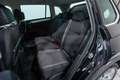 Volkswagen Tiguan Allspace 2.0TDI Advance DSG 110kW Negro - thumbnail 32