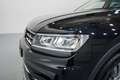Volkswagen Tiguan Allspace 2.0TDI Advance DSG 110kW Negro - thumbnail 9
