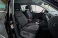 Volkswagen Tiguan Allspace 2.0TDI Advance DSG 110kW Negro - thumbnail 14