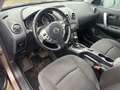 Nissan Qashqai Acenta 2,0 dCi 4X4 Klimaautomatik Marrone - thumbnail 15