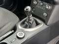 Nissan Qashqai Acenta 2,0 dCi 4X4 Klimaautomatik Braun - thumbnail 14