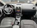 Nissan Qashqai Acenta 2,0 dCi 4X4 Klimaautomatik Marrone - thumbnail 11