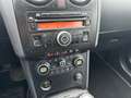 Nissan Qashqai Acenta 2,0 dCi 4X4 Klimaautomatik Braun - thumbnail 16