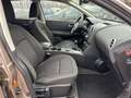 Nissan Qashqai Acenta 2,0 dCi 4X4 Klimaautomatik Marrone - thumbnail 10
