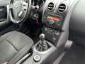 Nissan Qashqai Acenta 2,0 dCi 4X4 Klimaautomatik Marrone - thumbnail 9