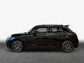 MINI Cooper C Cooper C John Cooper Works Trim Negru - thumbnail 5