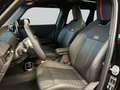 MINI Cooper C Cooper C John Cooper Works Trim Negru - thumbnail 12