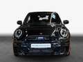 MINI Cooper C Cooper C John Cooper Works Trim Negru - thumbnail 4