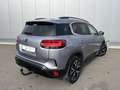 Citroen C5 Aircross Business Grau - thumbnail 3