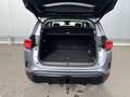 Citroen C5 Aircross Business Gris - thumbnail 9