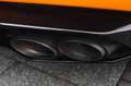 Lamborghini Huracán 5.2 V10 LP610-4 |Akrapovic|Lift|Camera|Keramisch| Oranžová - thumbnail 15