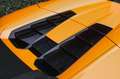 Lamborghini Huracán 5.2 V10 LP610-4 |Akrapovic|Lift|Camera|Keramisch| Narancs - thumbnail 11