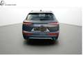 DS Automobiles DS 7 1.5 BlueHDi 130ch Etoile - thumbnail 5