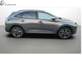 DS Automobiles DS 7 1.5 BlueHDi 130ch Etoile - thumbnail 7