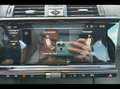 DS Automobiles DS 7 1.5 BlueHDi 130ch Etoile - thumbnail 17