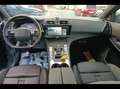 DS Automobiles DS 7 1.5 BlueHDi 130ch Etoile - thumbnail 10
