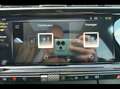 DS Automobiles DS 7 1.5 BlueHDi 130ch Etoile - thumbnail 19