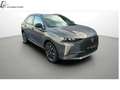 DS Automobiles DS 7 1.5 BlueHDi 130ch Etoile - thumbnail 8