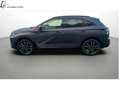 DS Automobiles DS 7 1.5 BlueHDi 130ch Etoile - thumbnail 2