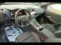 DS Automobiles DS 7 1.5 BlueHDi 130ch Etoile - thumbnail 9