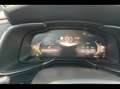 DS Automobiles DS 7 1.5 BlueHDi 130ch Etoile - thumbnail 20