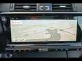 DS Automobiles DS 7 1.5 BlueHDi 130ch Etoile - thumbnail 15