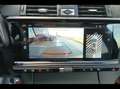 DS Automobiles DS 7 1.5 BlueHDi 130ch Etoile - thumbnail 16