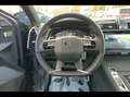 DS Automobiles DS 7 1.5 BlueHDi 130ch Etoile - thumbnail 11