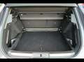 DS Automobiles DS 7 1.5 BlueHDi 130ch Etoile - thumbnail 12