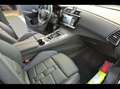 DS Automobiles DS 7 1.5 BlueHDi 130ch Etoile - thumbnail 13