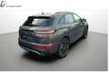DS Automobiles DS 7 1.5 BlueHDi 130ch Etoile - thumbnail 6