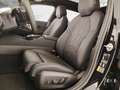 BMW i5 Touring edrive40 M Sport Edition Noir - thumbnail 7